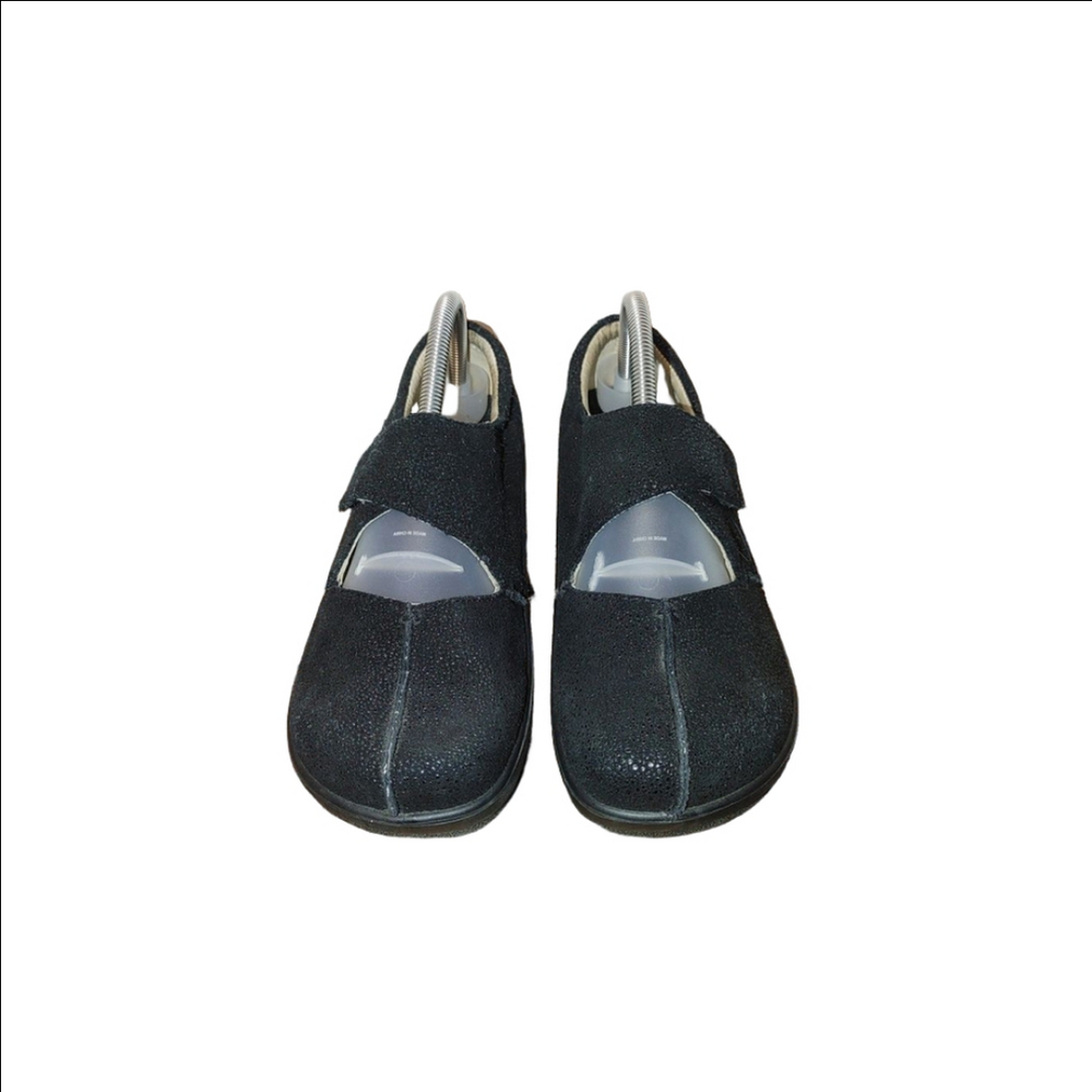 Alegria Mary Jane's size 39